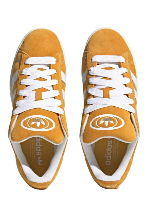 Adidas Femme Baskets – Image 3