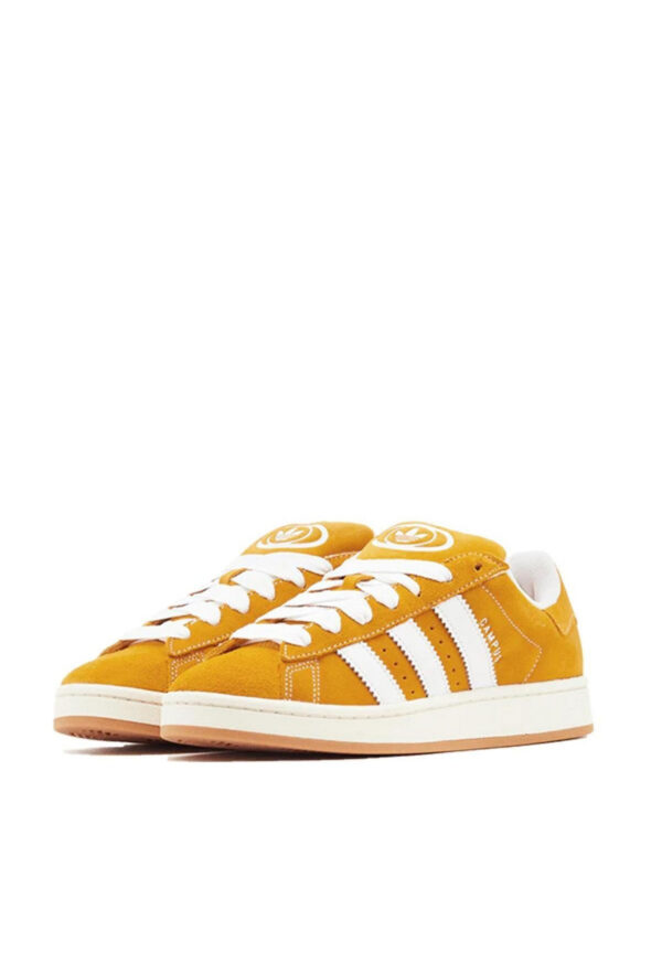 Adidas Femme Baskets – Image 2