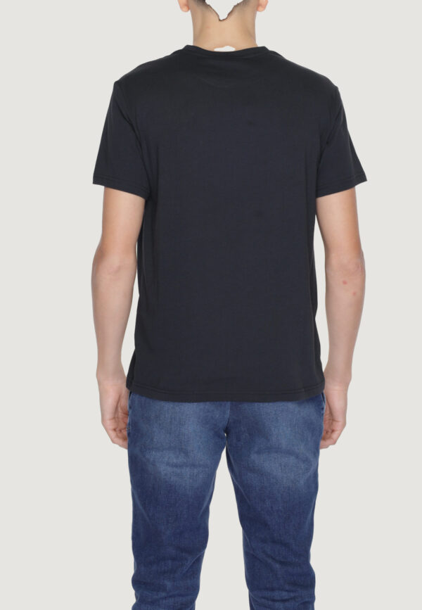 Emporio Armani Homme T-Shirts – Image 2