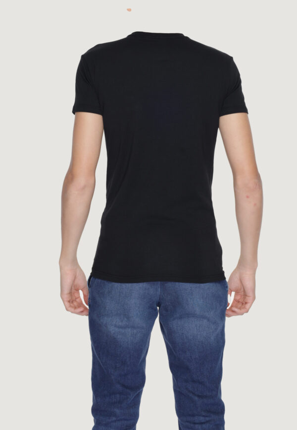 Emporio Armani Homme T-Shirts – Image 2