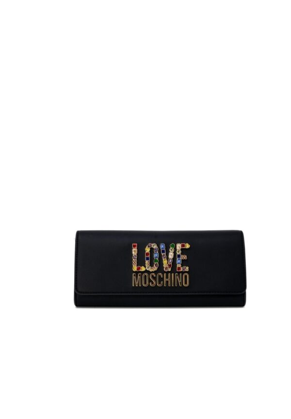 Love Moschino Femme Sacs