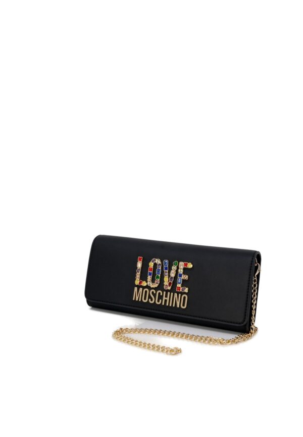 Love Moschino Femme Sacs – Image 2