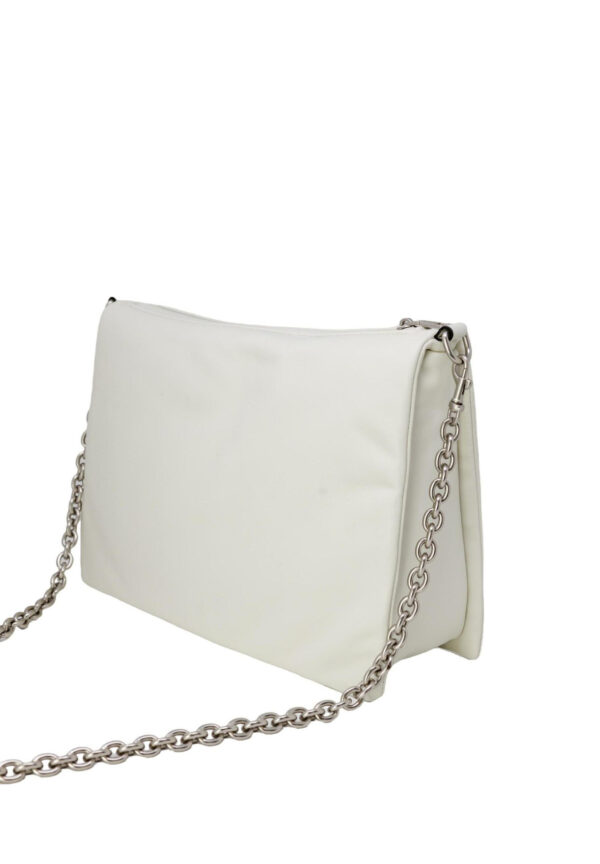 Calvin Klein Femme Sacs – Image 2