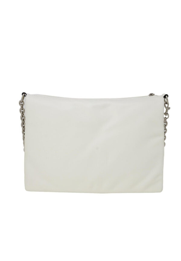 Calvin Klein Femme Sacs – Image 3