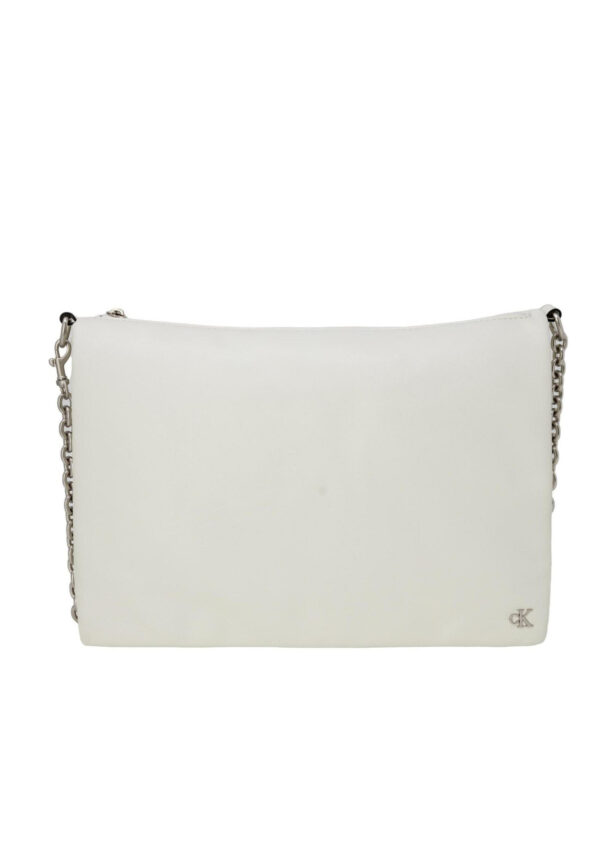 Calvin Klein Femme Sacs