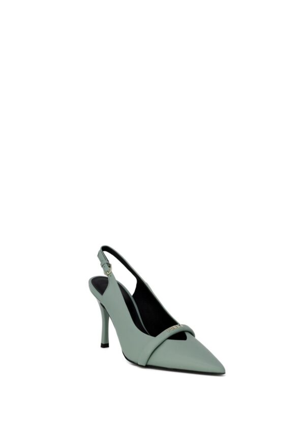 Furla Femme Chaussures Escarpins – Image 2