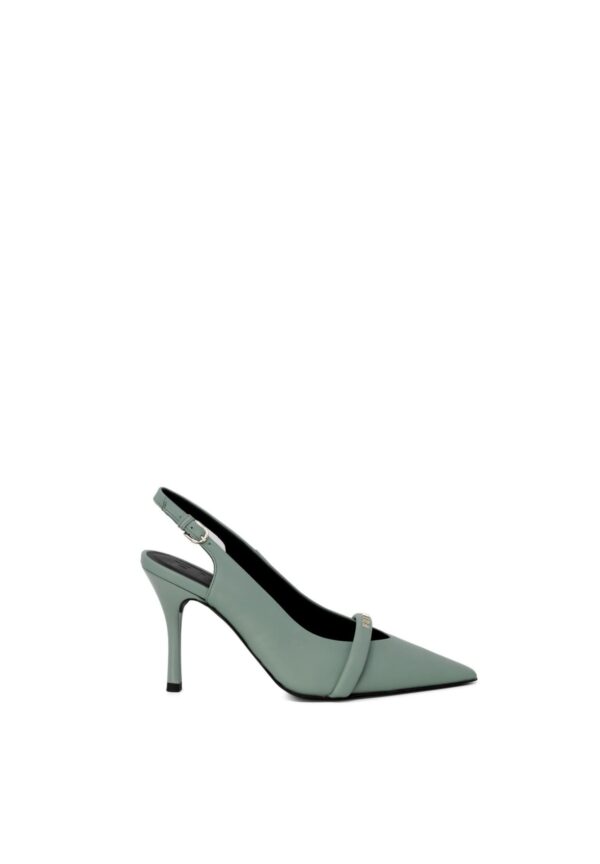 Furla Femme Chaussures Escarpins