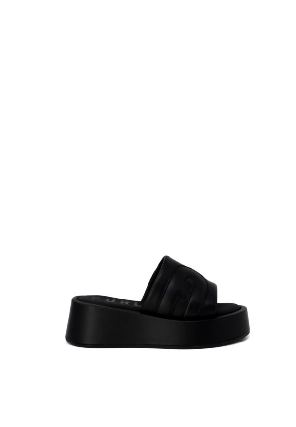 Furla Femme Mules