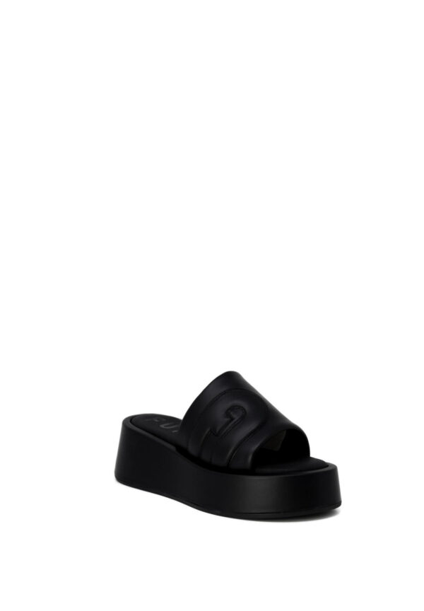 Furla Femme Mules – Image 2