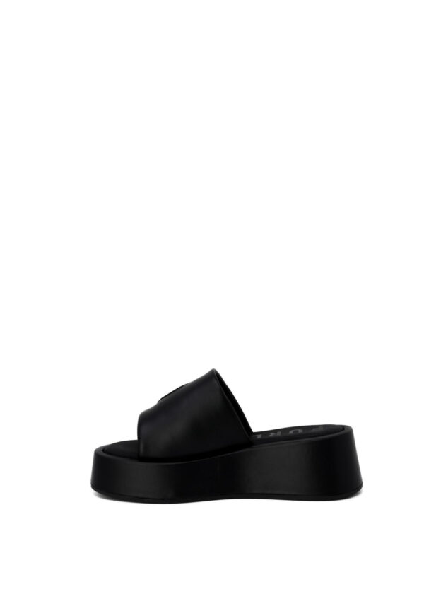 Furla Femme Mules – Image 3