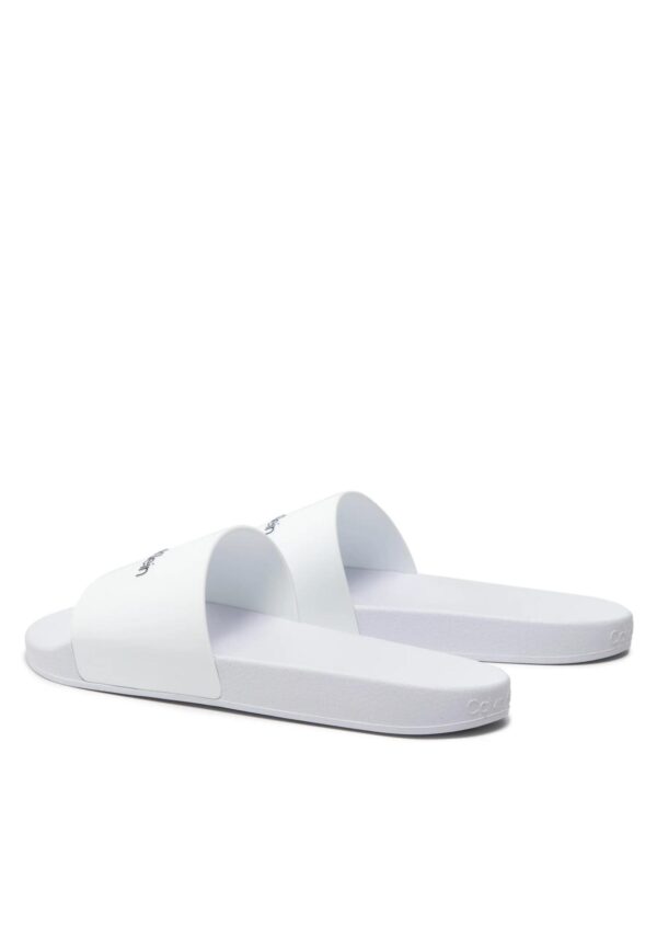 Calvin Klein Homme Mules – Image 3