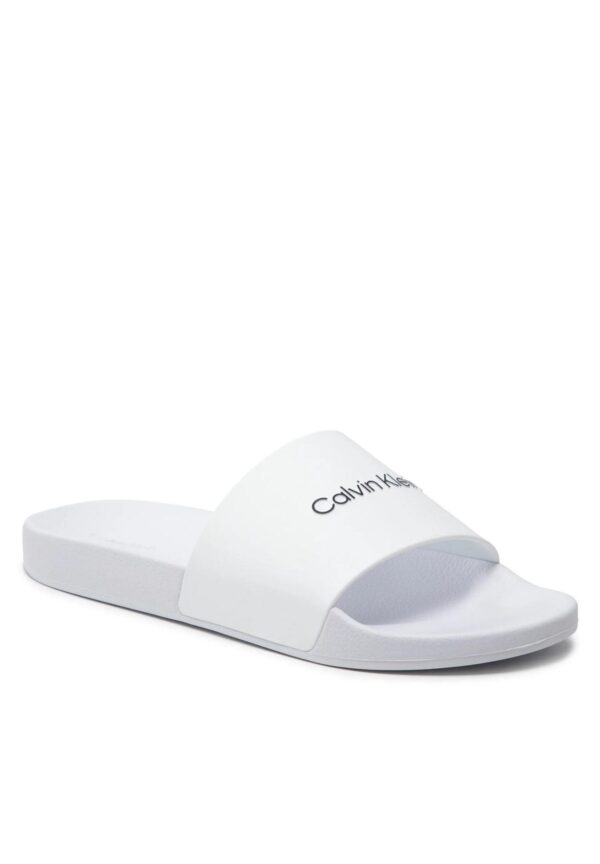 Calvin Klein Homme Mules