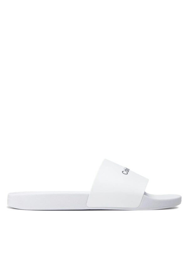 Calvin Klein Homme Mules – Image 2