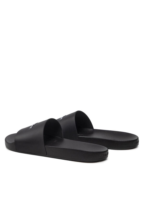 Calvin Klein Homme Mules – Image 3