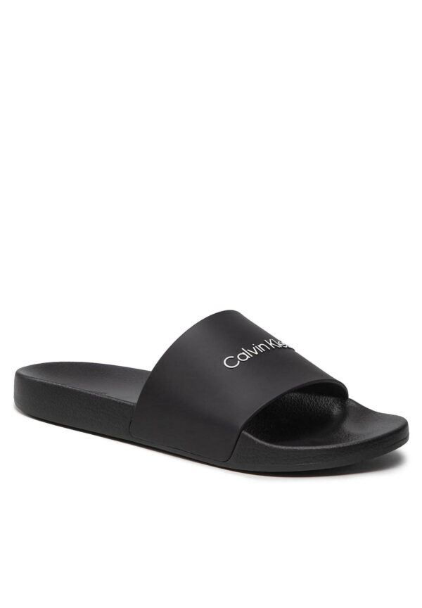 Calvin Klein Homme Mules