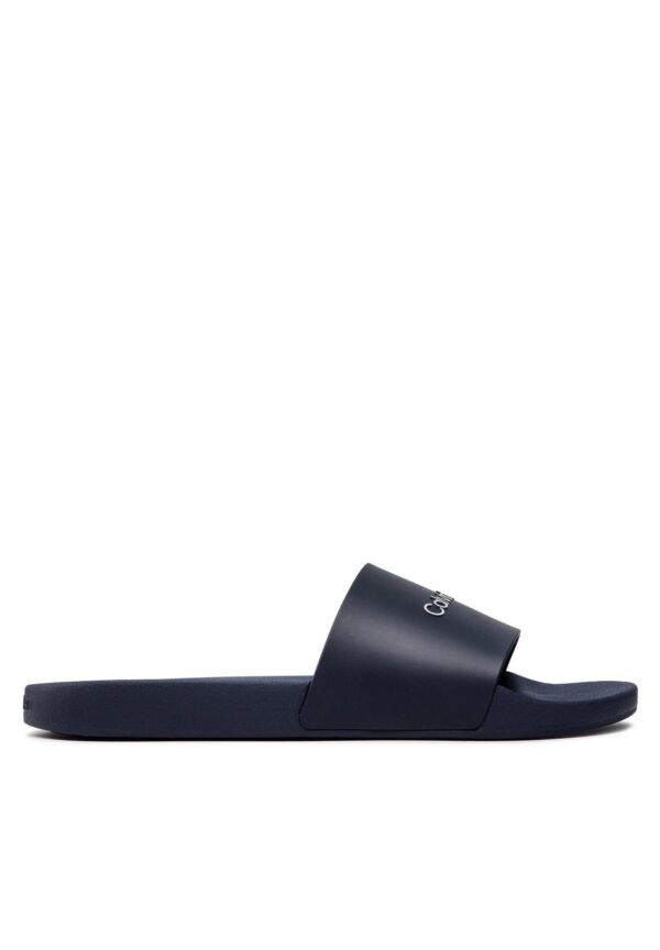 Calvin Klein Homme Mules – Image 2