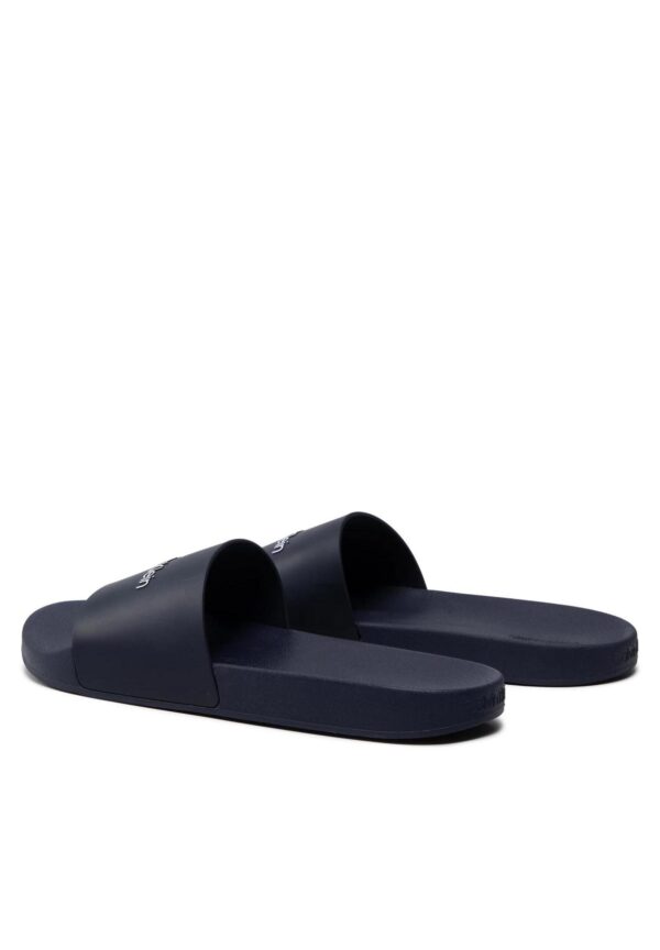 Calvin Klein Homme Mules – Image 3