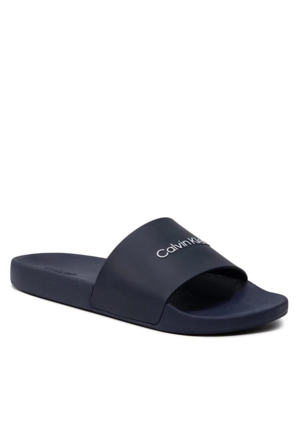 Calvin Klein Homme Mules