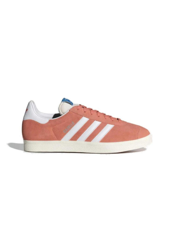 Adidas Femme Baskets