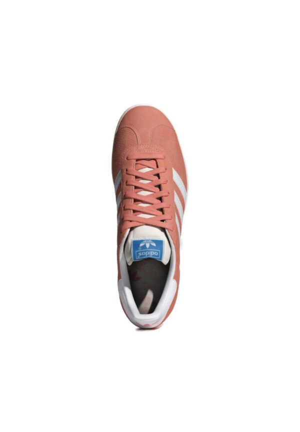 Adidas Femme Baskets – Image 2