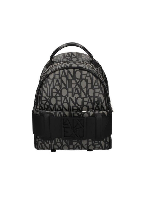 Armani Exchange Femme Sacs