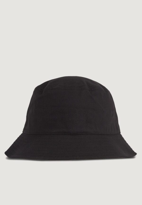 Calvin Klein Homme Chapeaux – Image 3