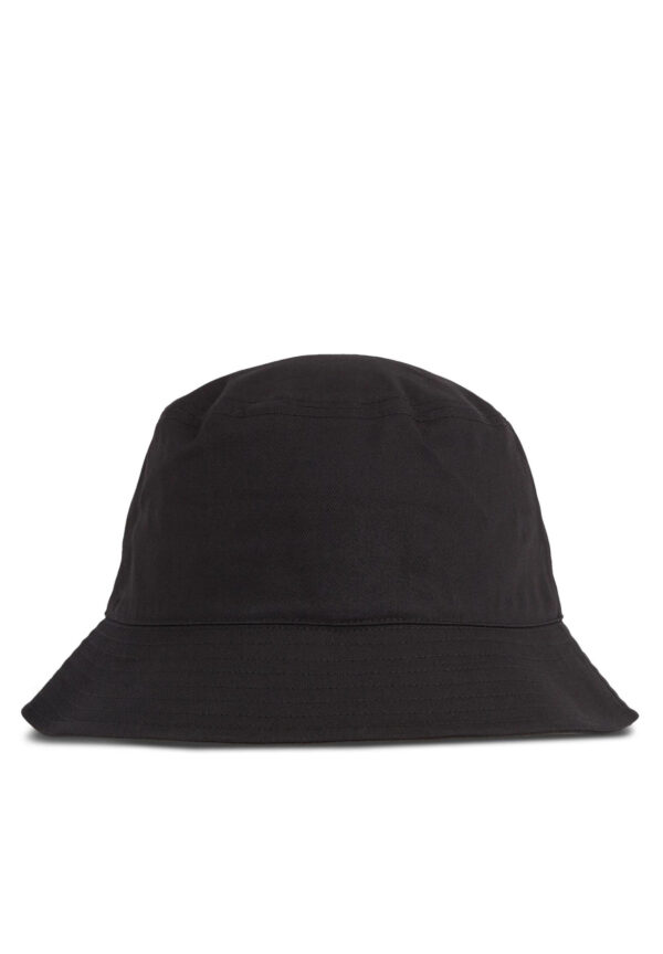 Calvin Klein Homme Chapeaux – Image 2