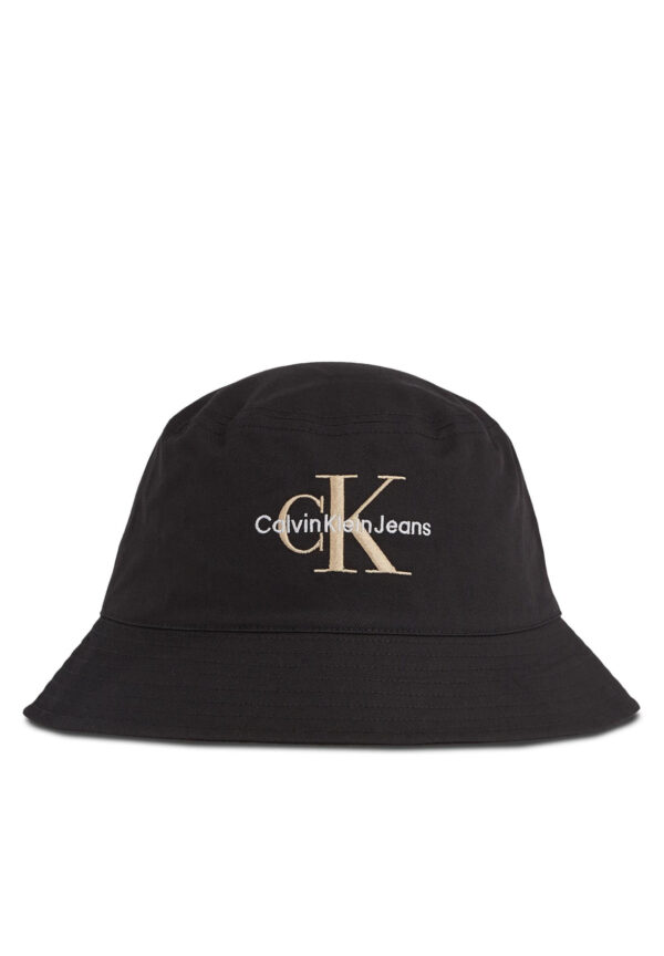 Calvin Klein Homme Chapeaux