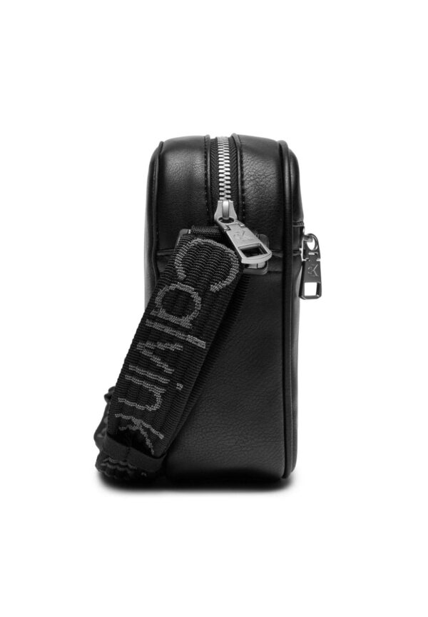 Calvin Klein Homme Sacs – Image 3