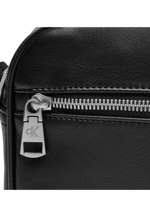 Calvin Klein Homme Sacs – Image 2