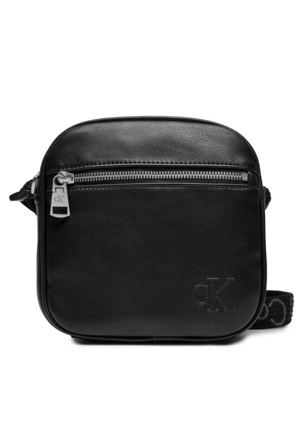 Calvin Klein Homme Sacs