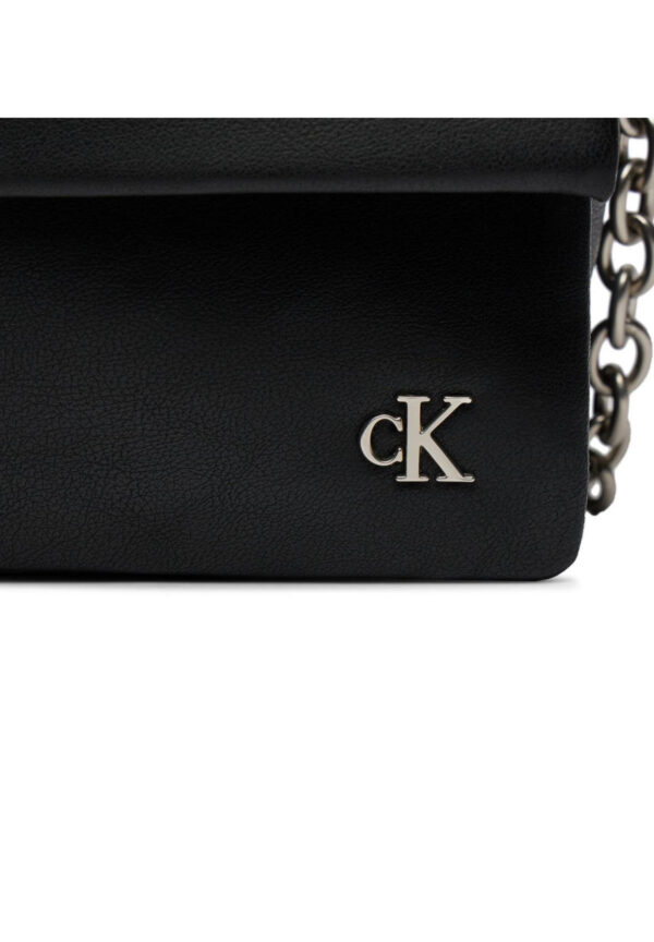 Calvin Klein Femme Sacs – Image 2