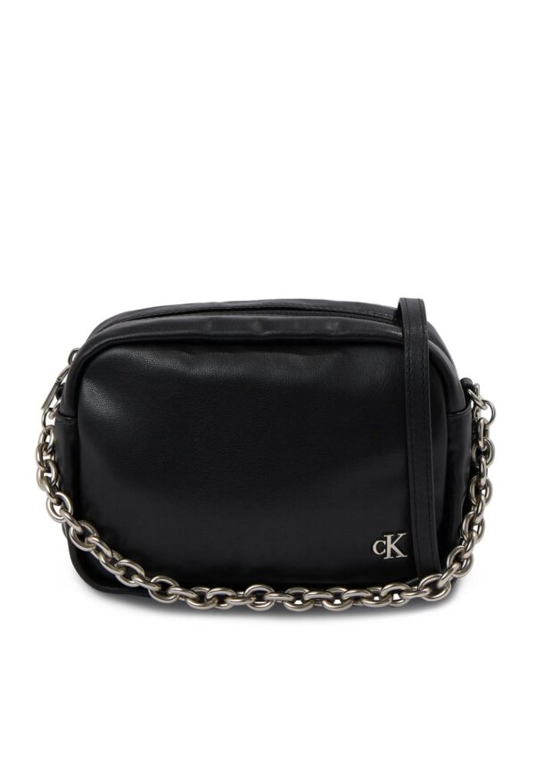 Calvin Klein Femme Sacs