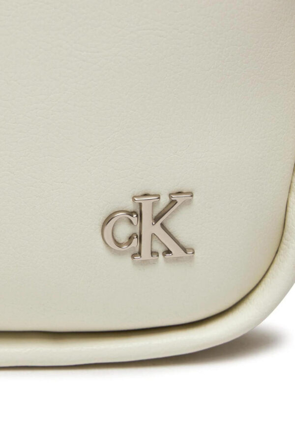 Calvin Klein Femme Sacs – Image 3