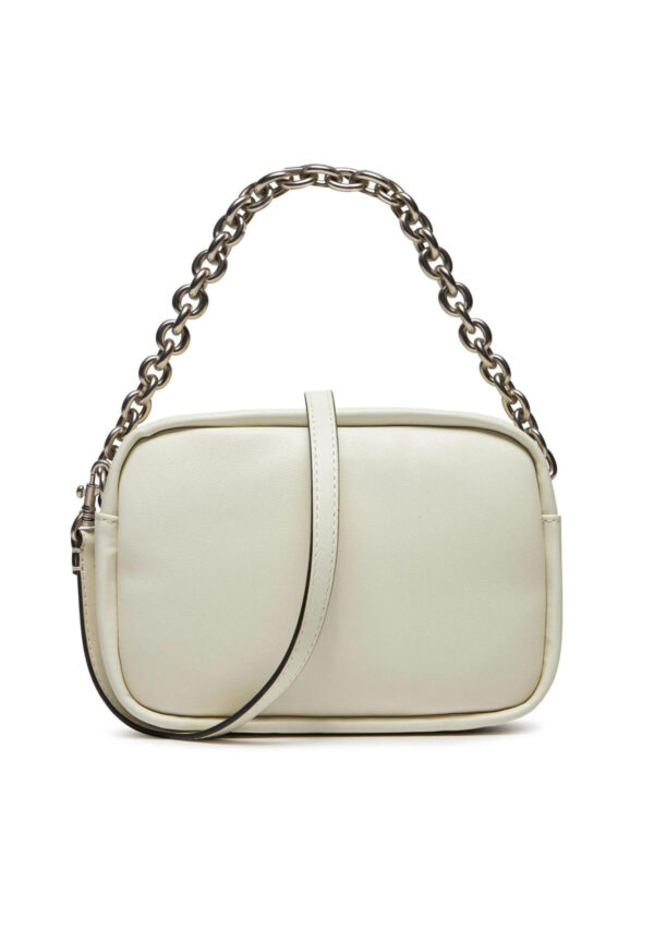 Calvin Klein Femme Sacs – Image 2