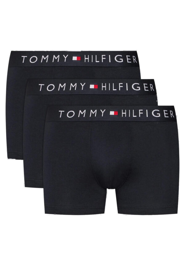 Tommy Hilfiger Homme Sous-vetements