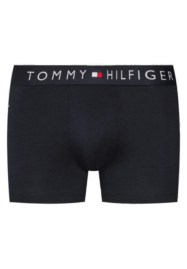 Tommy Hilfiger Homme Sous-vetements – Image 2