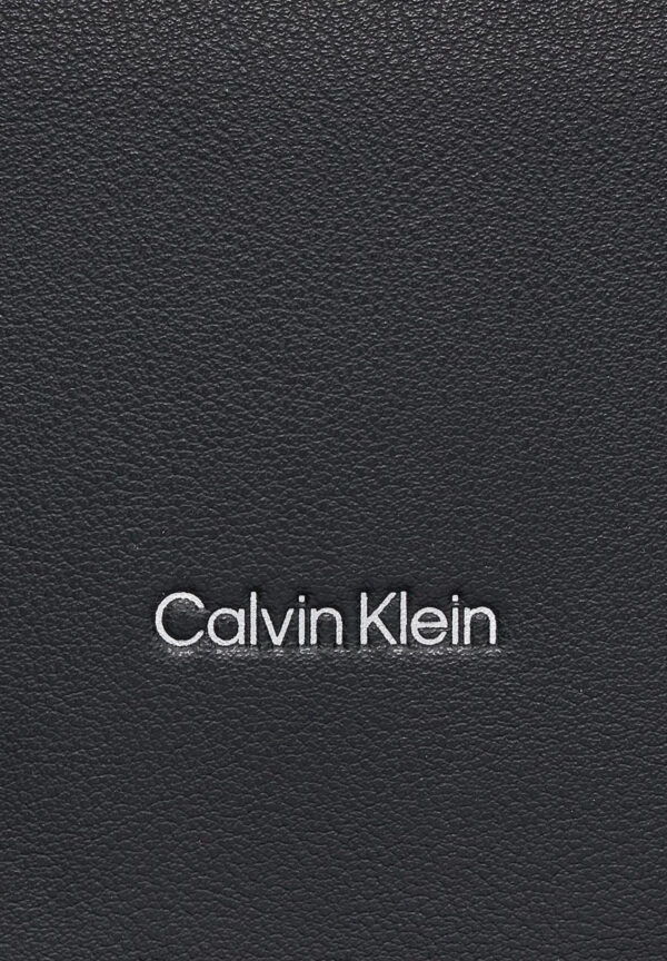 Calvin Klein Femme Sacs – Image 2