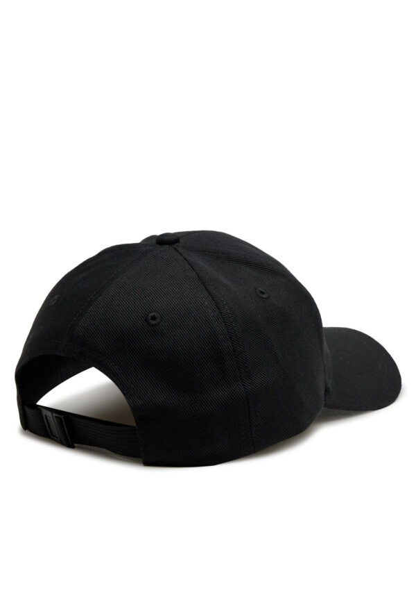 Calvin Klein Homme Chapeaux – Image 2