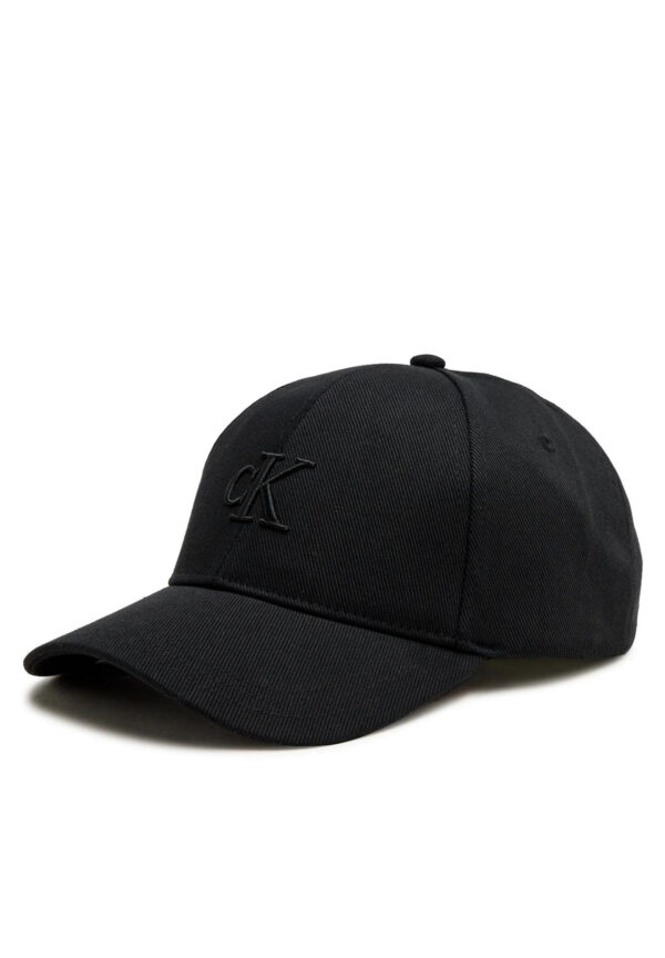 Calvin Klein Homme Chapeaux