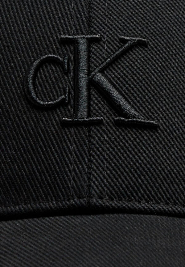 Calvin Klein Homme Chapeaux – Image 3