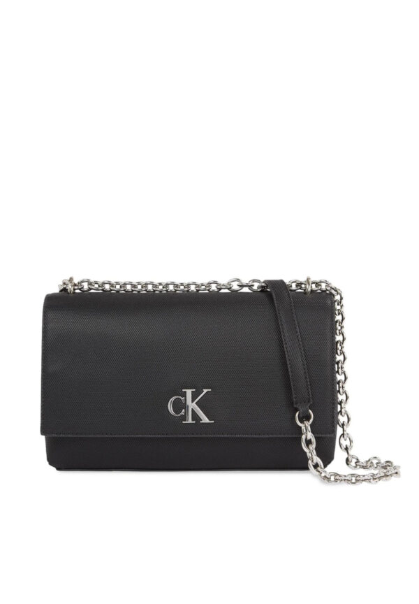 Calvin Klein Femme Sacs