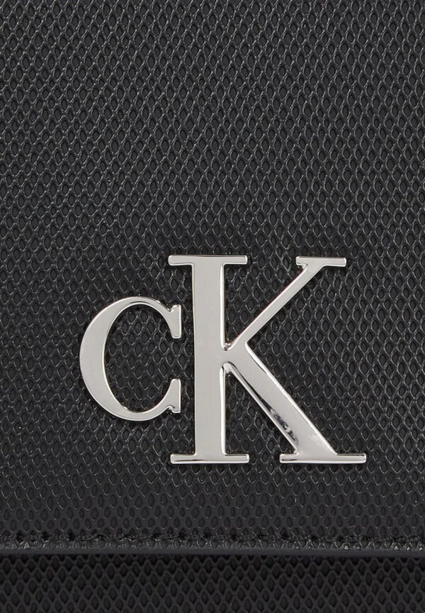 Calvin Klein Femme Sacs – Image 2