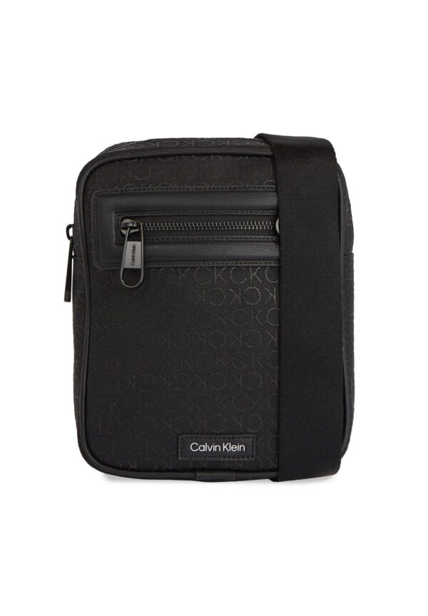 Calvin Klein Homme Sacs