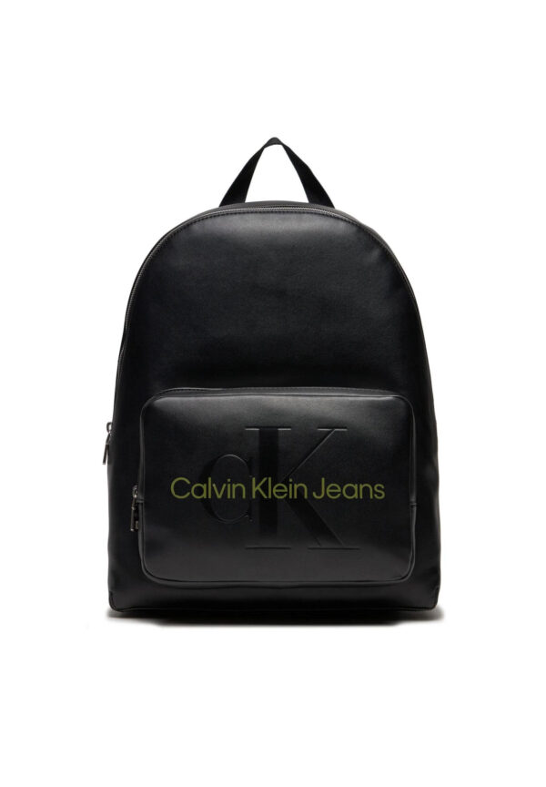 Calvin Klein Femme Sacs