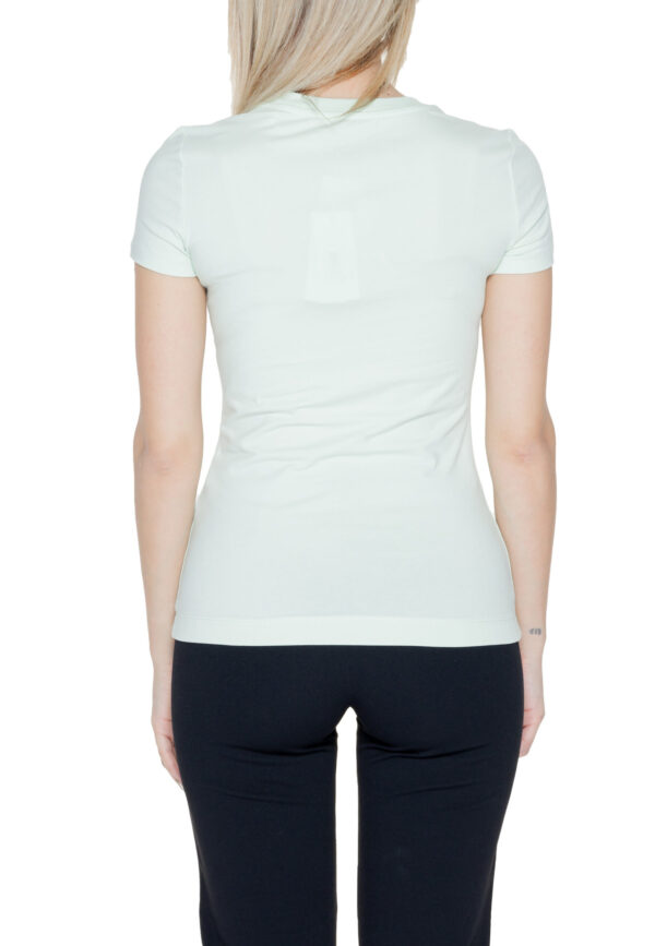 Guess Femme T-Shirts – Image 2