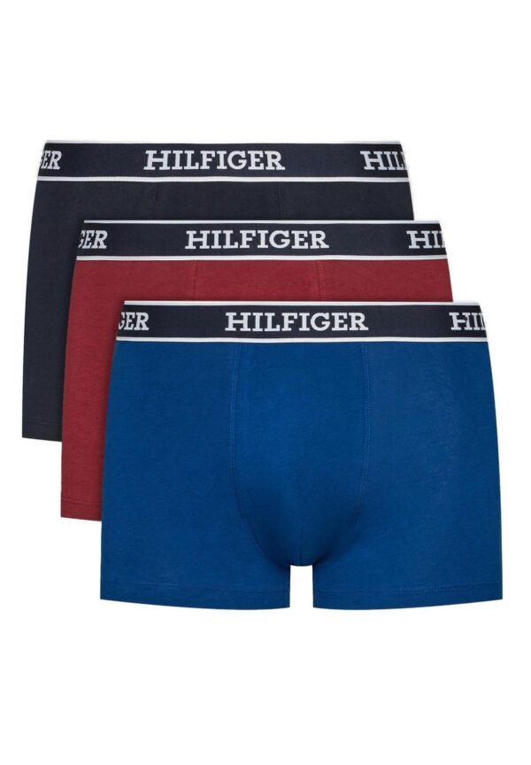 Tommy Hilfiger Homme Sous-vetements