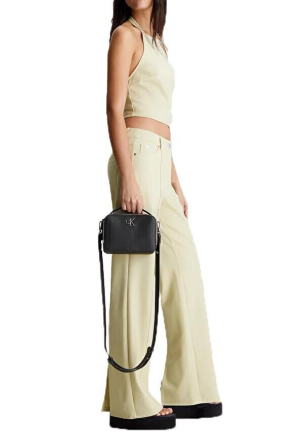 Calvin Klein Femme Sacs – Image 2