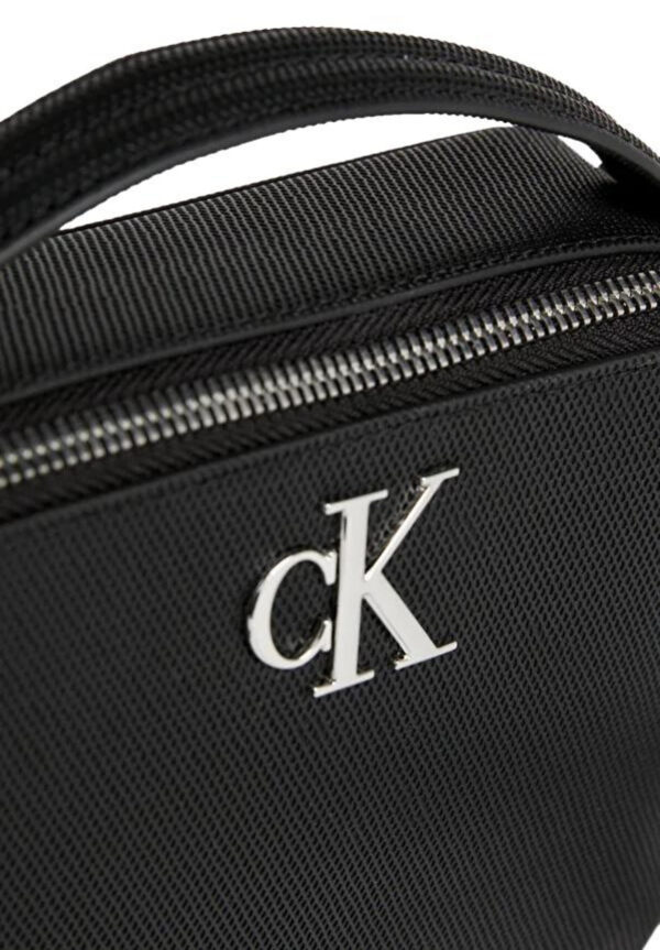 Calvin Klein Femme Sacs – Image 3