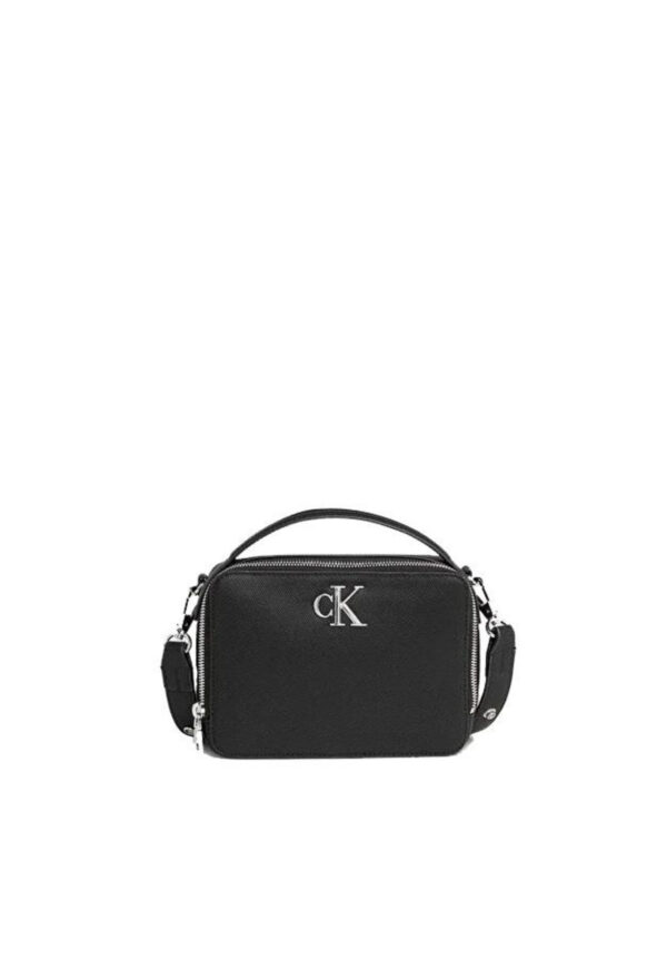 Calvin Klein Femme Sacs